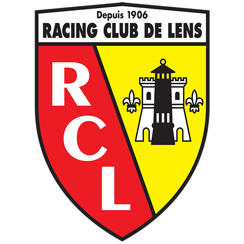 RC Lens vs Lorient Prediction: No more excuses for Lens