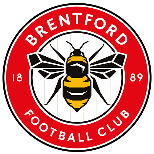 Brentford vs Liverpool Prediction: Will the Bees be able to control the championship leader?