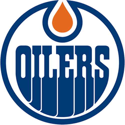 Edmonton vs Vancouver Prediction: the Oilers Will Outplay the Canucks