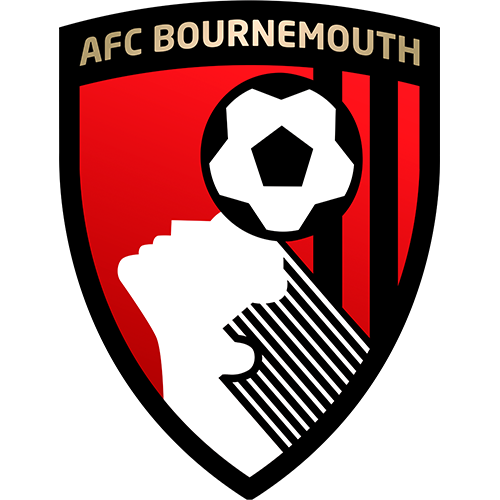 Bournemouth vs Everton Prediction: Will the home team be able to improve their statistic?