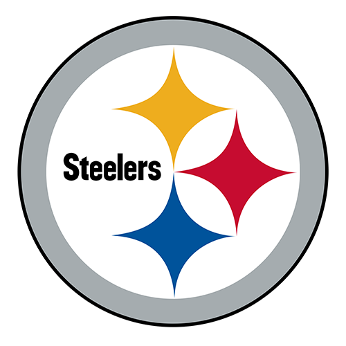 Buffalo Bills vs Pittsburgh Steelers Prediction: Steelers expected to cover the spread