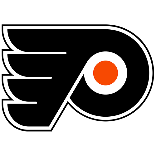 Philadelphia vs Vancouver: The Flyers to start the new season with a win