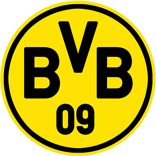 Borussia Dortmund vs SV Darmstadt 1898 Prediction: Over 1.5 goals before halftime expected