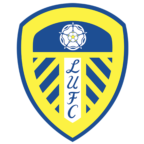 Leeds United vs Norwich City FC Prediction: Leeds to win this game