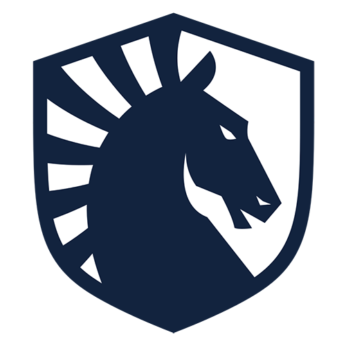 Team Liquid vs SAW Prediction: Liquid is Eager to Win After RMR