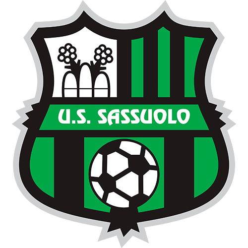 Sassuolo vs Frosinone Prediction: Davide Ballardini should shake up the team