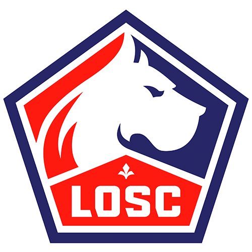 LOSC Lille vs OGC Nice Prediction: Lille are not resting until the end 