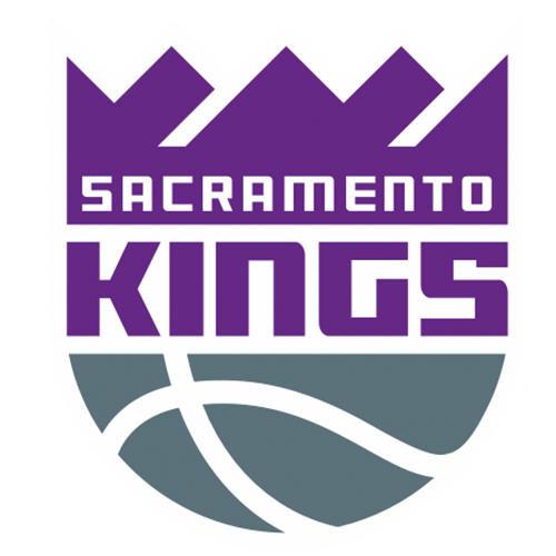 Sacramento Kings vs Dallas Mavericks