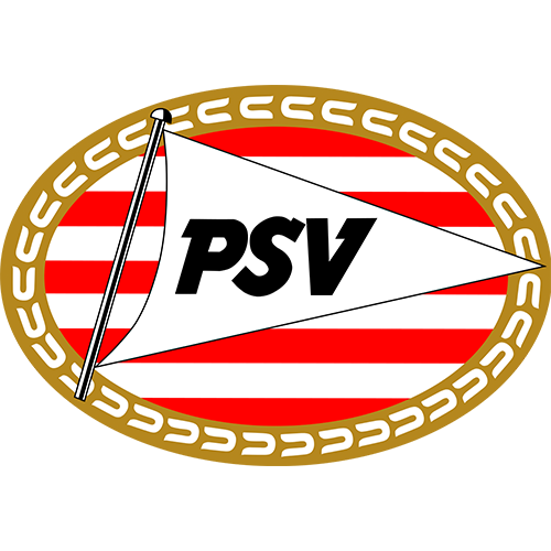 PSV Eindhoven vs RKC Waalwijk Prediction: The Lightbulbs Will Still Give It Their All