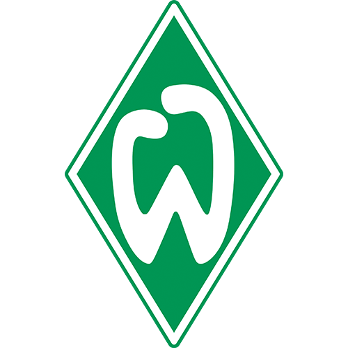 Bayer Leverkusen vs Werder Bremen Prediction: Can Leverkusen clinch the title this week?