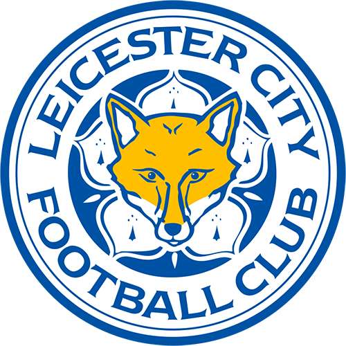 Legia Warsaw vs Leicester City: Will the Foxes break their unsuccessful streak?