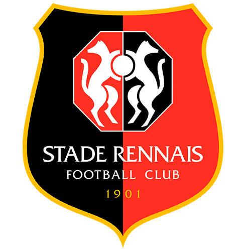 Rennes vs Milan Prediction: Expect the guests to win 