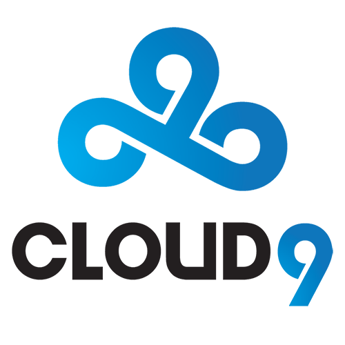 Cloud9 vs Team Vitality Prediction: Will the Cloud Take Revenge?