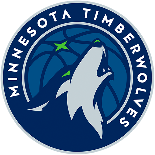 Minnesota Timberwolves vs Denver Nugget Prediction: Betting on the guests to win 