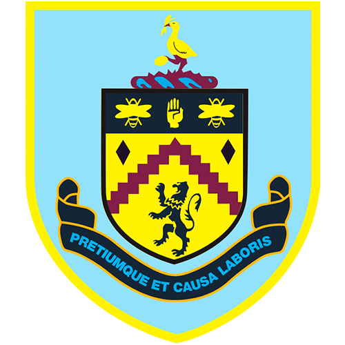 Burnley vs Nottingham Forest Prediction: Will the hosts be able to achieve a positive outcome?