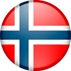 Norway vs Russia: Match for first place in the group