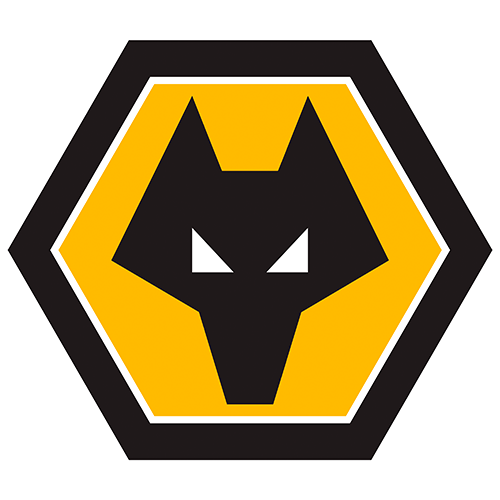 Wolverhampton vs Fulham Prediction: Expect a Draw?