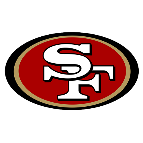 San Francisco 49ers vs New Orleans Saints Prediction: Orleans to cover the spread