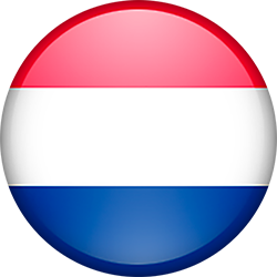 Netherlands vs Czech Republic: An easy win for the Oranje