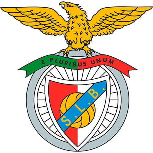 Benfica vs Barcelona: Expect many goals at Da Luz