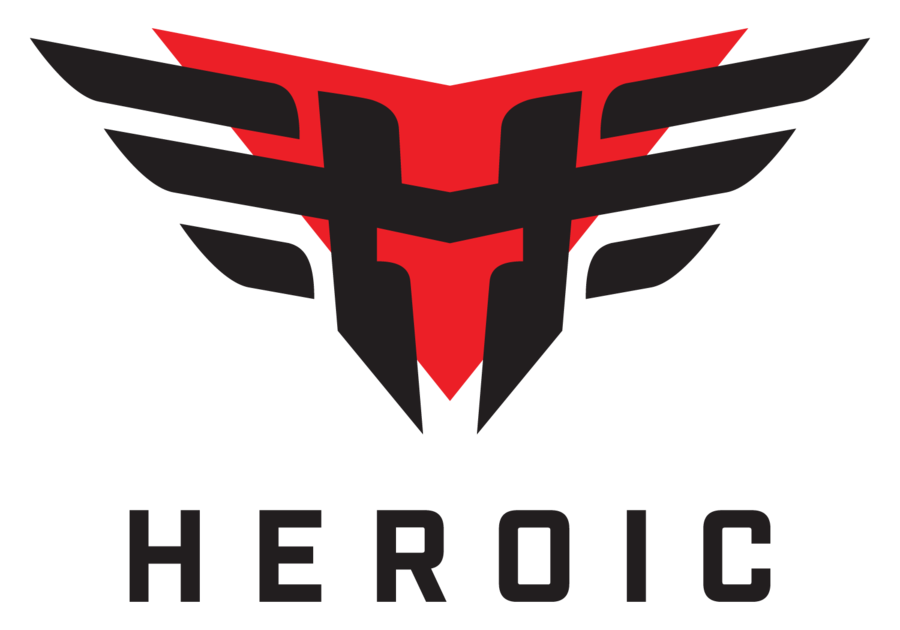 Heroic vs ENCE Prediction: ENCE continues to show fantastic results