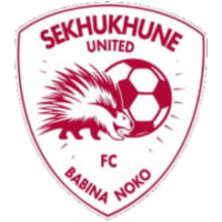 Polokwane vs Sekhukhune United Prediction: We expect a low-scoring affair
