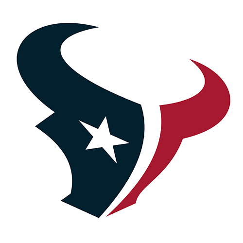 Atlanta Falcons vs Houston Texans Prediction: Both sides have positive hopes here