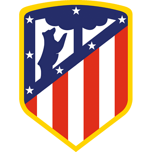 Borussia Dortmund vs Atletico Madrid Prediction: There will be a tense affair with many cards