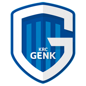 Genk vs Antwerp Prediction: None of these sides is worth backing