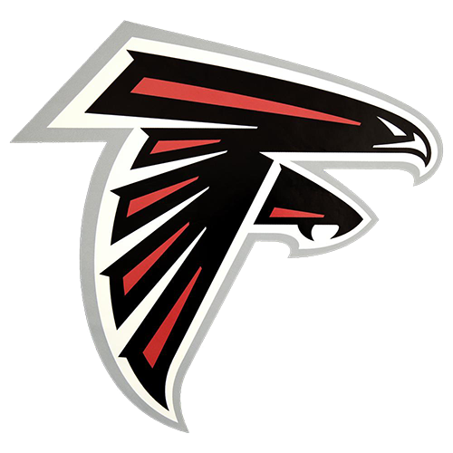Atlanta Falcons vs Los Angeles Chargers Prediction: Falcons are underdogs once again