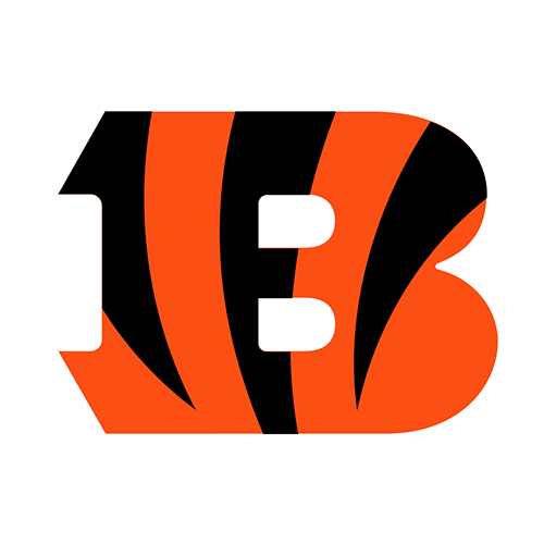 Cincinnati Bengals vs Pittsburgh Steelers Prediction: History could fail to repeat itself