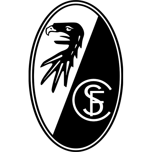 SV Darmstadt 1898 vs SC Freiburg Prediction: Expect many goals in this game