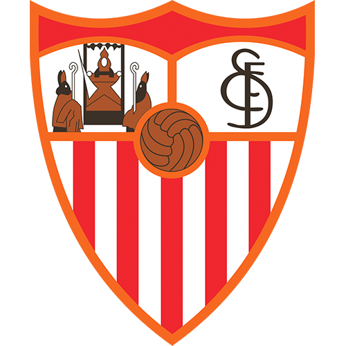 Athletic Bilbao vs Sevilla Prediction: We believe the home team is the favorite