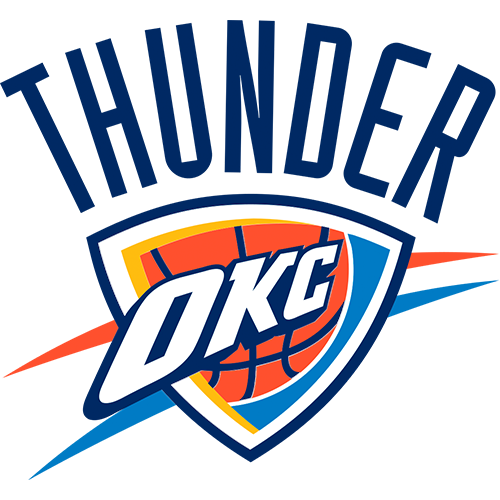 Oklahoma City Thunder vs Milwaukee Bucks Prediction: The odds favor the Thunder