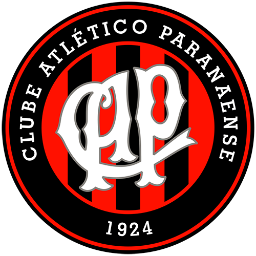 Athletico Paranaense vs Peñarol: Will the Red and Black pair up with the Bulls?