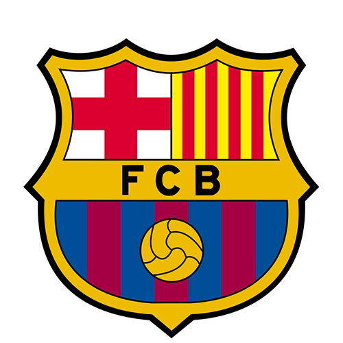 Fenerbahce vs Barcelona Prediction: Expect a high-productive encounter