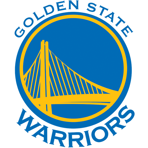 Orlando Magic vs Golden State Warriors Prediction: the Golden State's chances of success are minimal