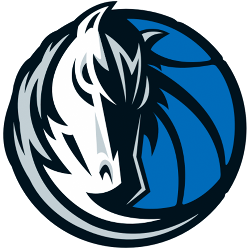 Dallas Mavericks vs LA Clippers Prediction: Will Tyronn Liu's team be able to improve their game?