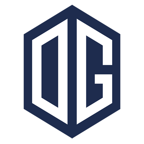 G2 Esports vs OG Prediction: Betting on the G2 Esports