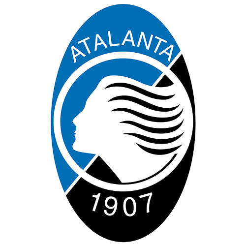 Atalanta vs Empoli Prediction: Another Bright Win for the Hosts