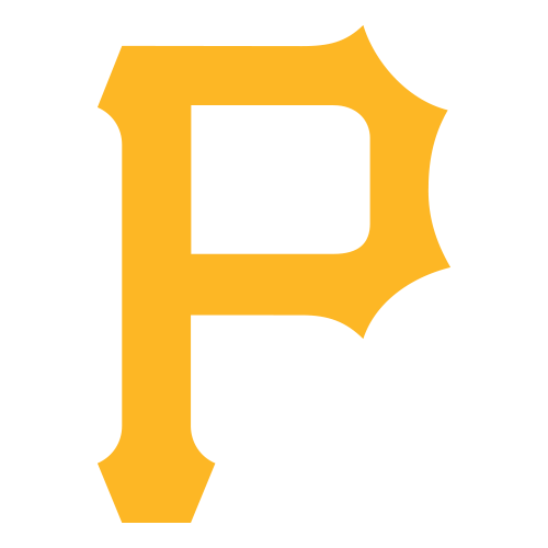 Pittsburgh Pirates vs Chicago Cubs Prediction: Pirates should edge in this opener