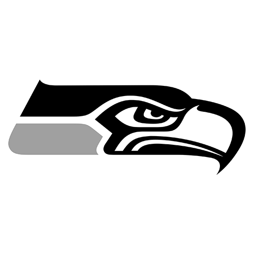 Seattle Seahawks vs. Washington Football Team: Will the Seahawks make a run at the playoffs?