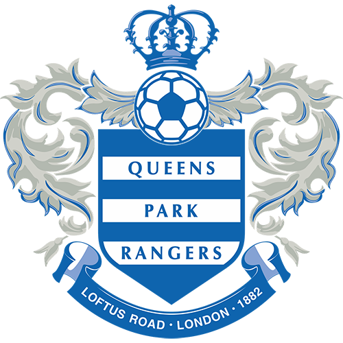QPR vs Sheffield Wednesday Prediction: Sheffield are two points from safety