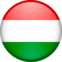 Hungary vs Italy Prediction: Hungarians sensationally pick up victory