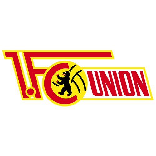 Union Berlin vs Real Madrid Prediction: Expect a Draw?