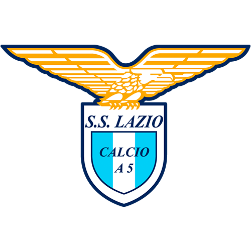Inter vs Lazio Prediction: Inter is not motivated at the end of the season
