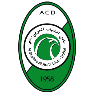 Al-Nasr FC vs Shabab Al-Ahli Dubai FC Prediction: The hosts are in great shape 