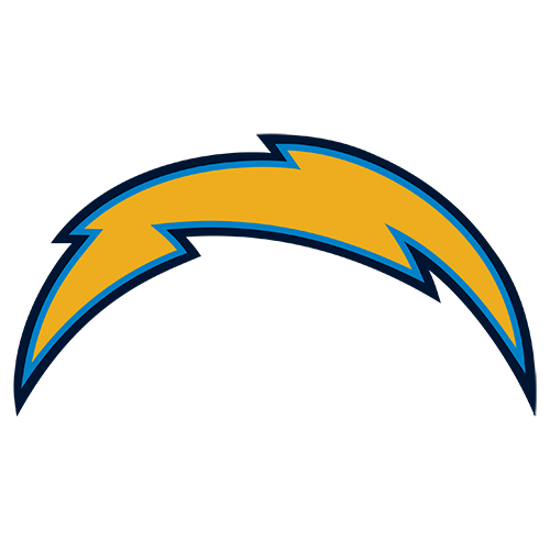 Los Angeles Chargers vs Dallas Cowboys: Home team to get their win