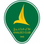 Al Khaleej Saihat