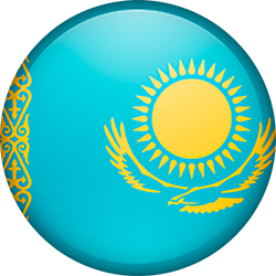 Azat Maksum vs Charles Johnson Prediction: Kazakh will continue his winning streak